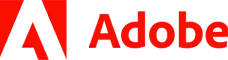 Ramp logo