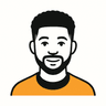 Profile picture of setch