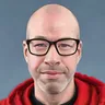 Profile picture of PLGeek